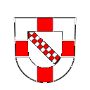 Gaienhofen