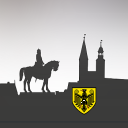 Altstadt