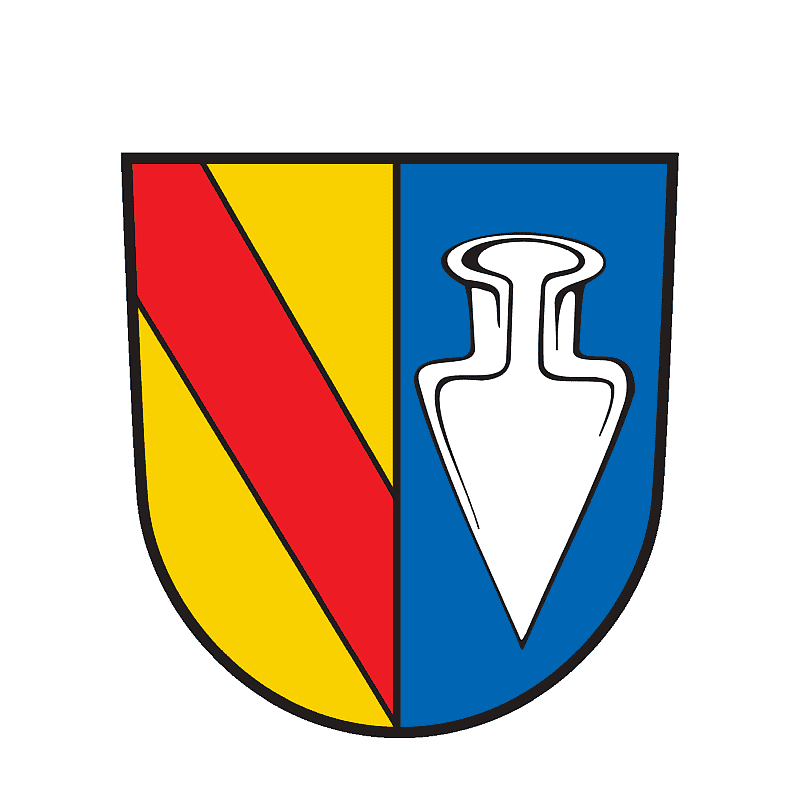 Denzlingen