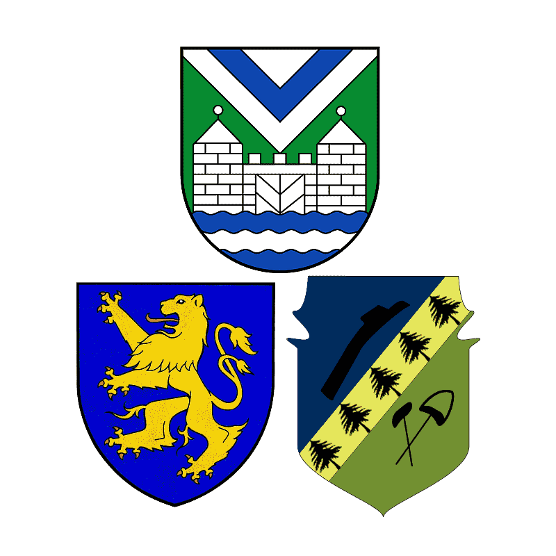 Geratal/Plaue