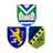 Badge of Geratal/Plaue