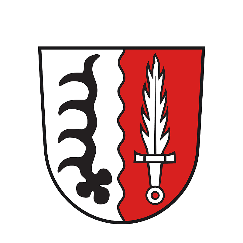 Elxleben
