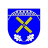 Badge of Burg-Sankt Michaelisdonn