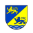 Badge of Schleswig-Flensburg