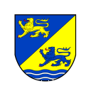 Schleswig-Flensburg