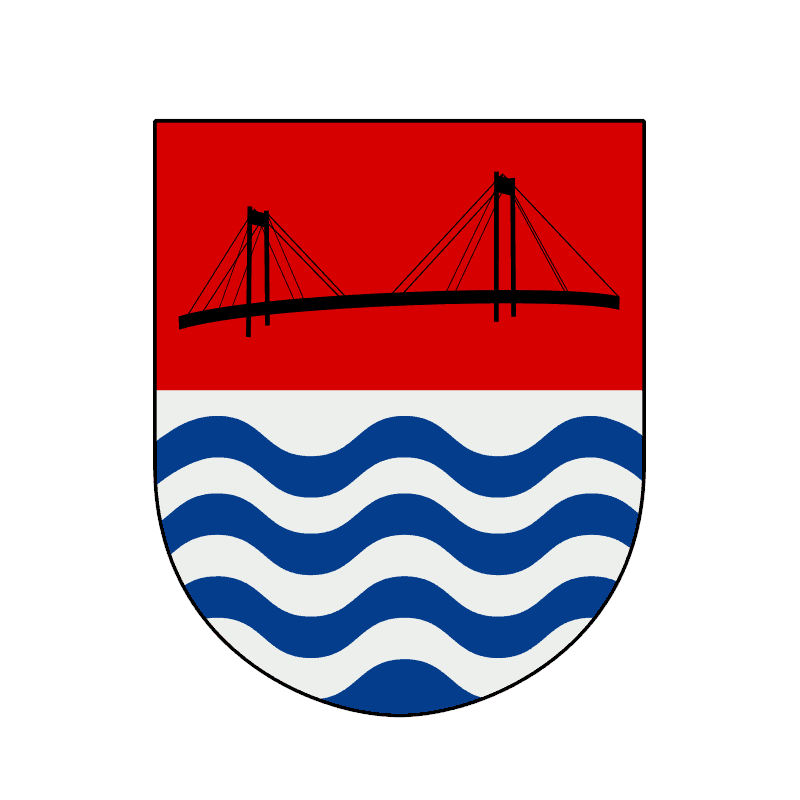Strömsunds kommun