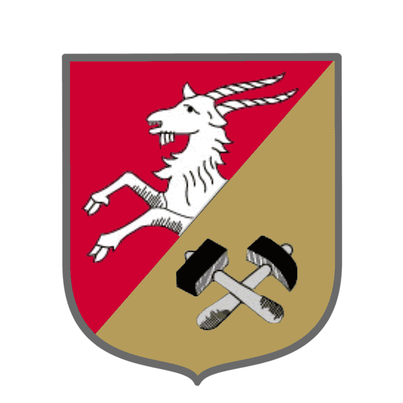 Badge of Rauris