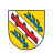 Badge of Verwaltungsgemeinschaft Stockach