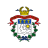 Badge of Saarlouis