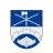 Badge of Sunne kommun