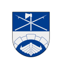 Sunne kommun