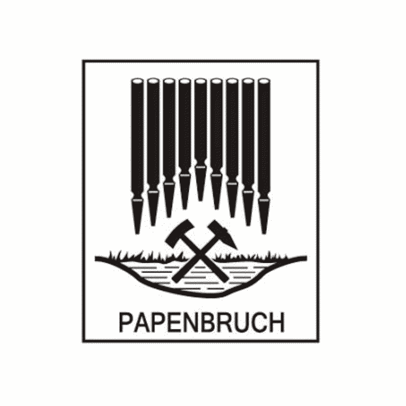 Papenbruch