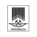 Papenbruch