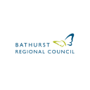 Bathurst Regional Council