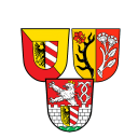 Gräfenberg (VGem)