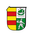 Landkreis Wesermarsch