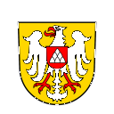 Breisach am Rhein