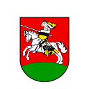 Ritterhude