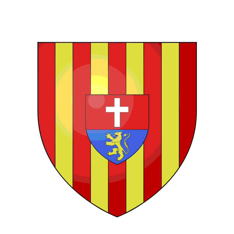 Badge of Kontich