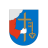 Badge of Pärnu