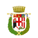 Province of Padua