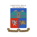 Comunità della Vallagarina