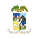 Arezzo