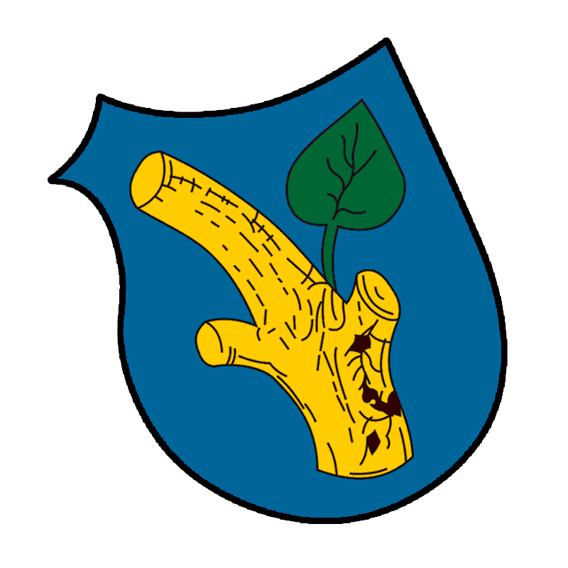 Badge of Dunapataj