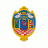 Badge of Tolna
