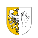 gmina Prusice