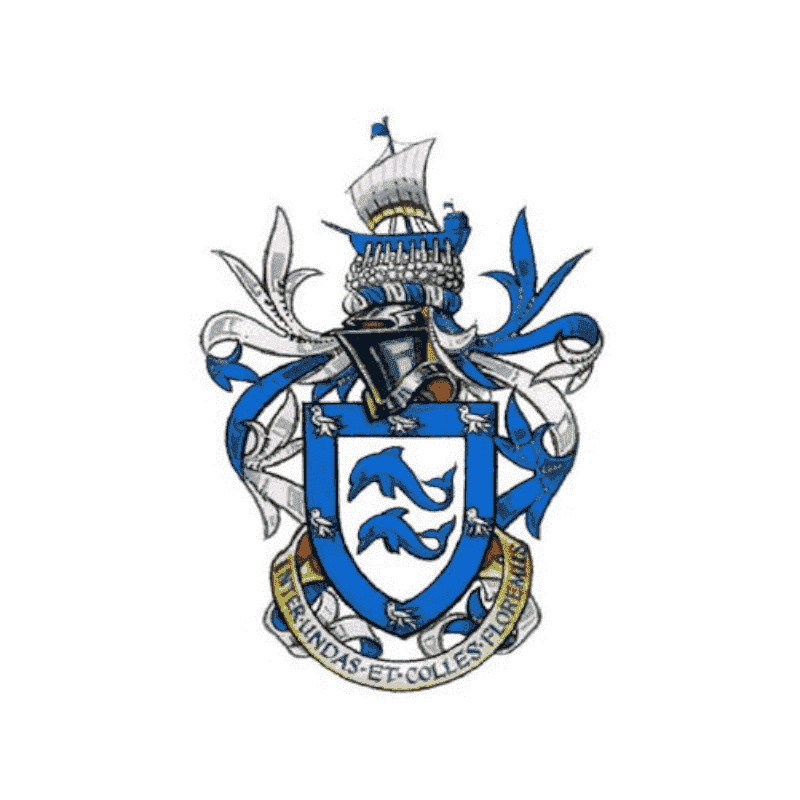 Badge of Brighton and Hove