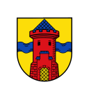 Delmenhorst