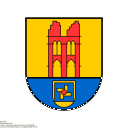 Hude (Oldenburg)