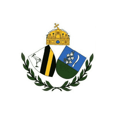 22nd district