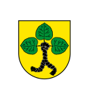 Veckenstedt