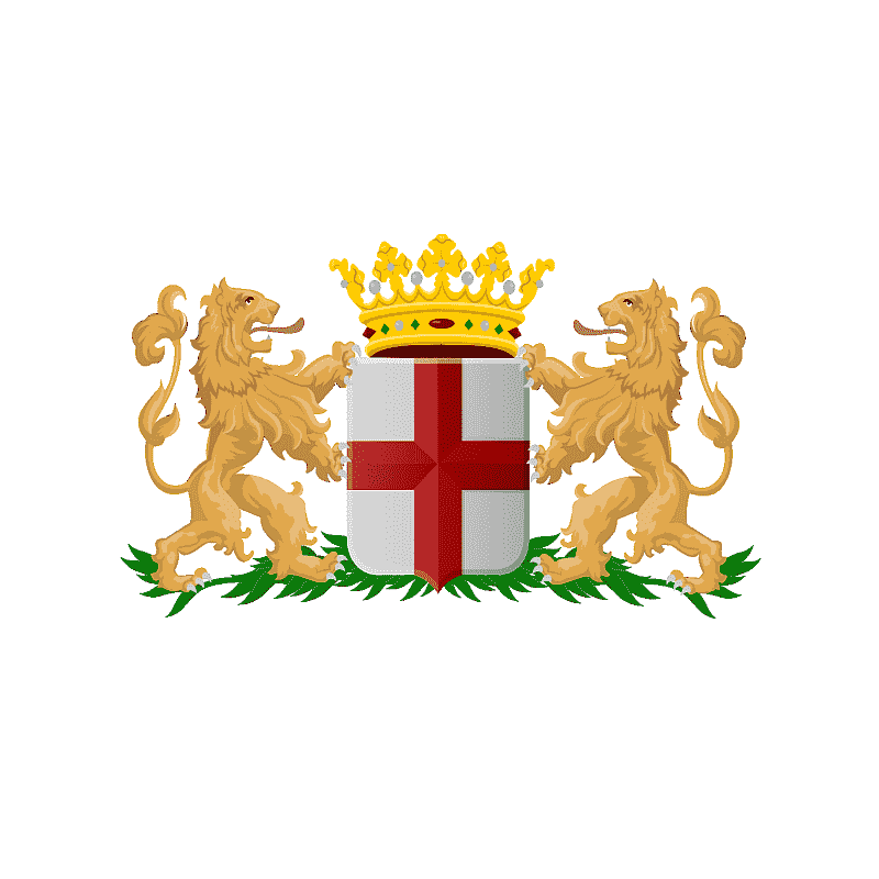 Badge of Amersfoort