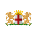Amersfoort