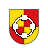 Badge of Olsberg