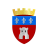 Badge of Tournai