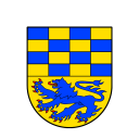 Samtgemeinde Velpke