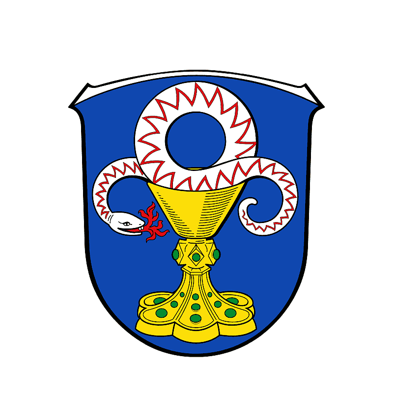 Badge of Elz