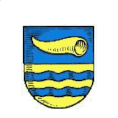 Badge of Düshorn