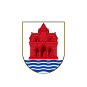 Sønderborg Municipality