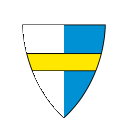 Ronnenberg