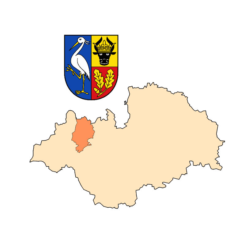Badge of Wittenburg