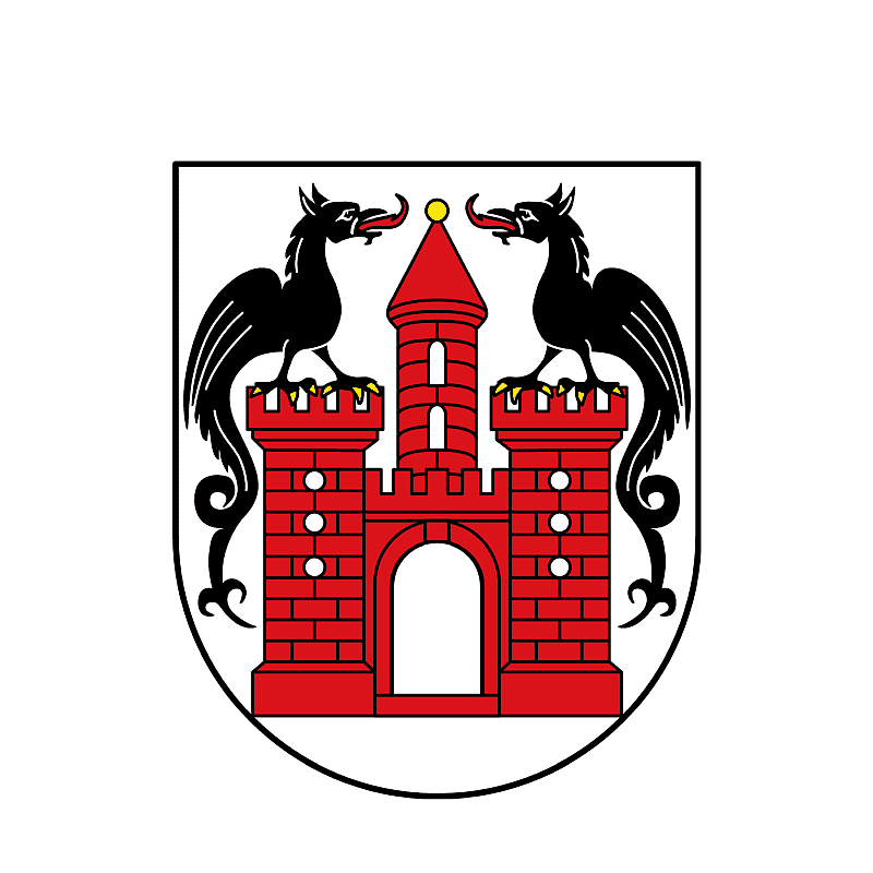 Badge of Wittenburg