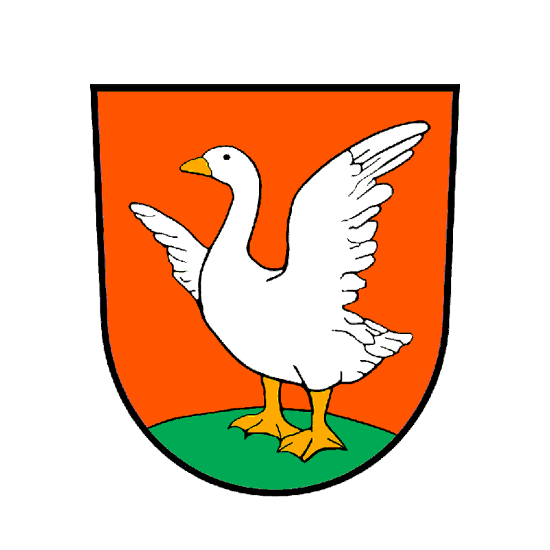 Badge of Putlitz