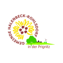 Halenbeck-Rohlsdorf