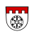 Badge of Ravenstein