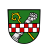 Badge of Schöntal